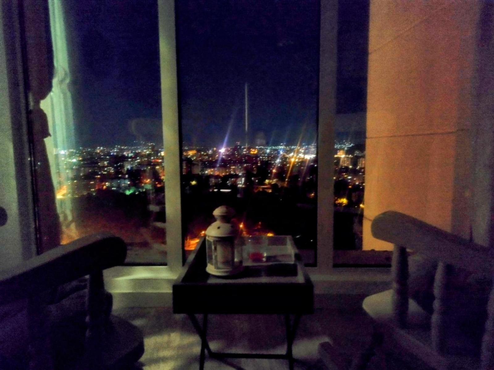 Skopje Sky City 19Th Floor Twin & 12Th Floor & 25Th & 33 Floor Apartments & With Pool & Spa & Gym & Parking Included In Price Exterior foto
