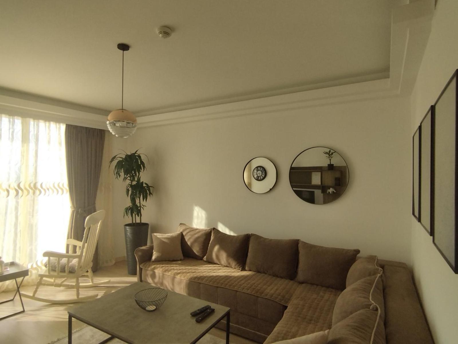 Skopje Sky City 19Th Floor Twin & 12Th Floor & 25Th & 33 Floor Apartments & With Pool & Spa & Gym & Parking Included In Price Exterior foto