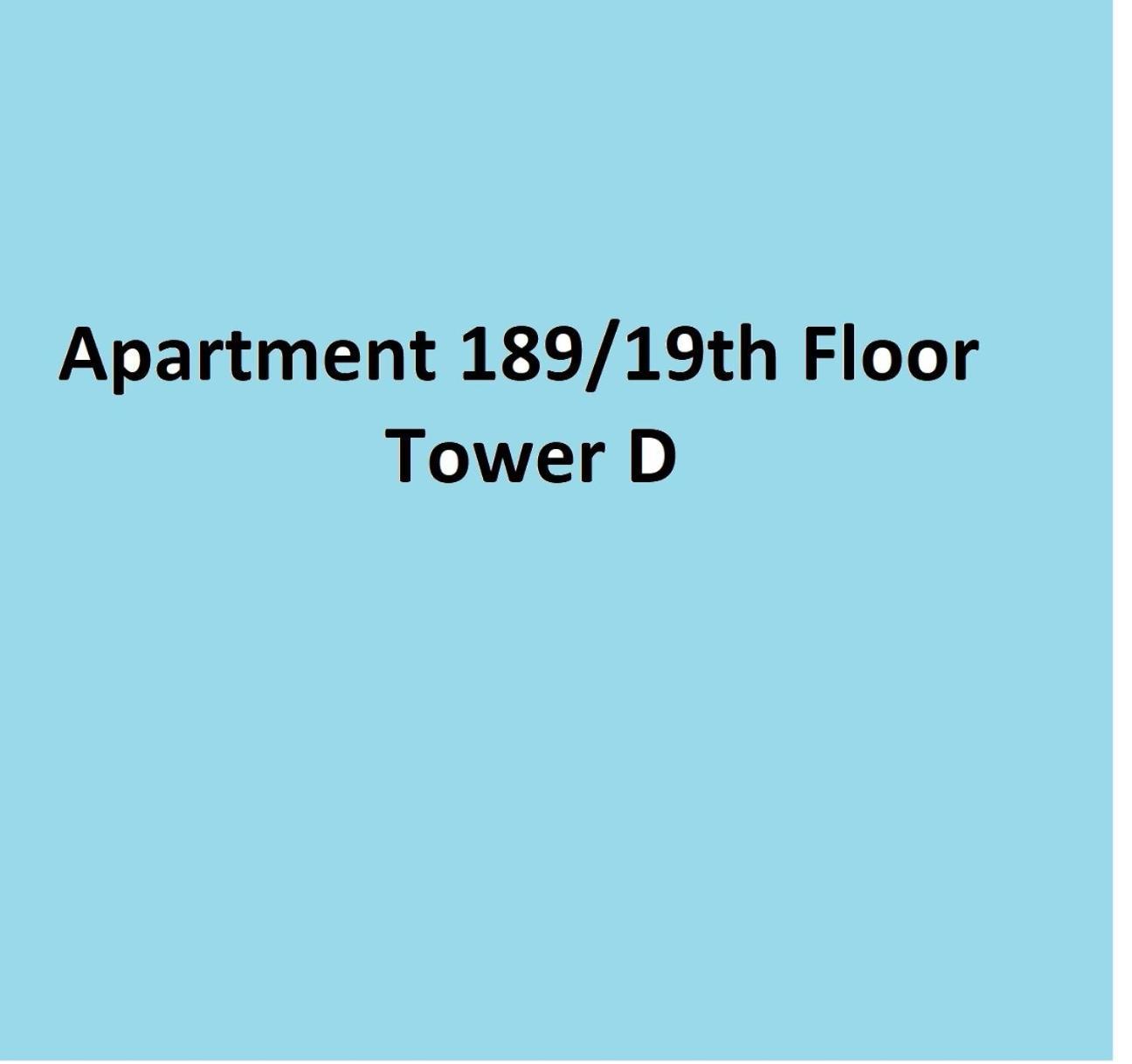 Skopje Sky City 19Th Floor Twin & 12Th Floor & 25Th & 33 Floor Apartments & With Pool & Spa & Gym & Parking Included In Price Exterior foto