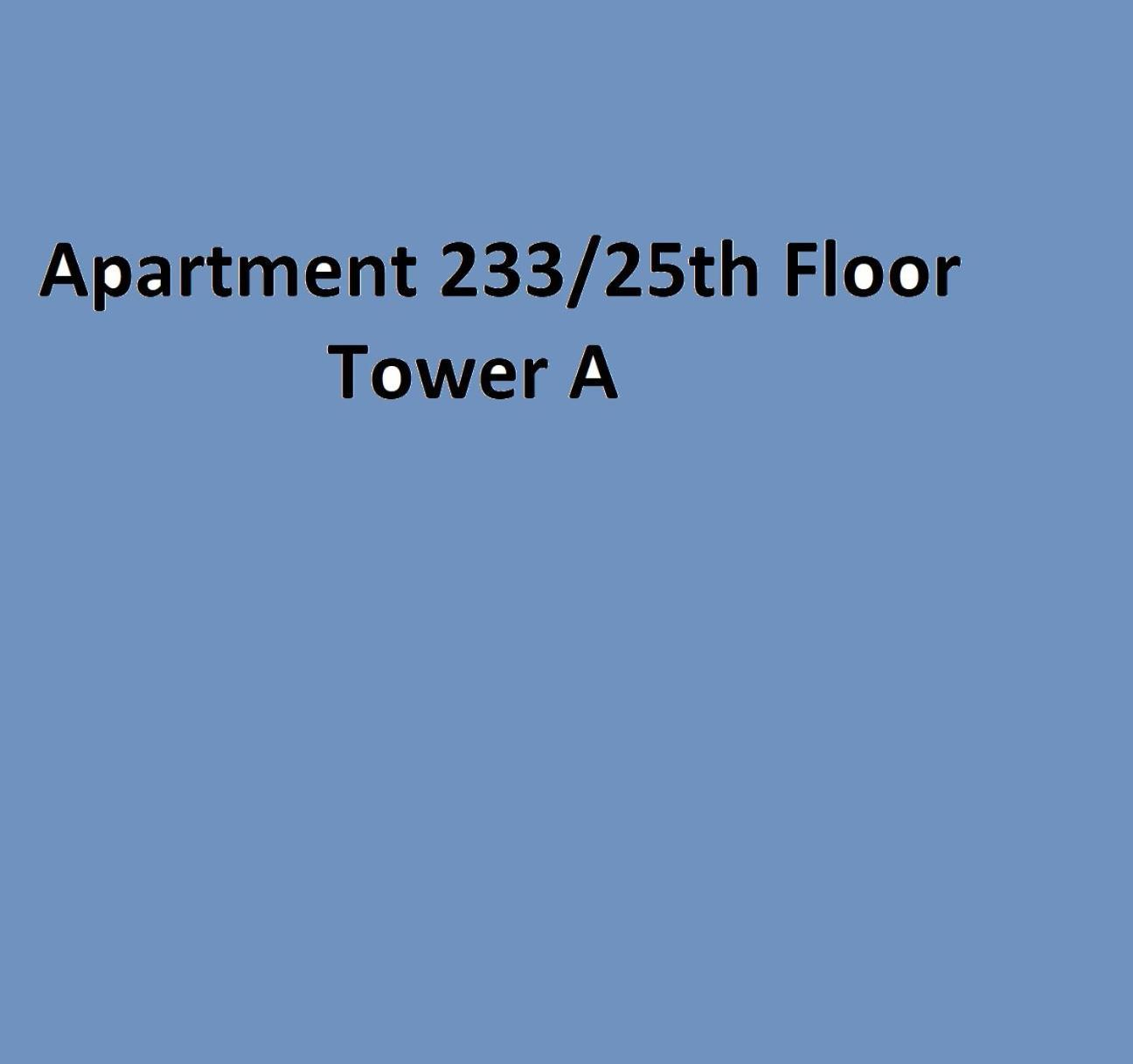 Skopje Sky City 19Th Floor Twin & 12Th Floor & 25Th & 33 Floor Apartments & With Pool & Spa & Gym & Parking Included In Price Exterior foto